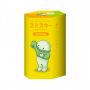 Smiski Dressing BabyWatch Ikaipaka jeux & jouets Royan