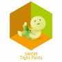 Smiski Dressing BabyWatch Ikaipaka jeux & jouets Royan