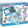 Aquabeads Atelier Initiation  Ikaipaka jeux & jouets Royan
