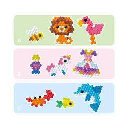 Aquabeads pret a jouer  Ikaipaka jeux & jouets Royan