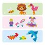 Aquabeads pret a jouer  Ikaipaka jeux & jouets Royan
