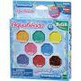 Aquabeads Perles Multifacettes  Ikaipaka jeux & jouets Royan