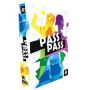Pass Pass  Ikaipaka jeux & jouets Royan