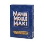 Mamie Moule Maki  Ikaipaka jeux & jouets Royan