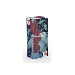 Puzzle universe within 1000 p  Ikaipaka jeux & jouets Royan