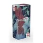 Puzzle universe within 1000 p  Ikaipaka jeux & jouets Royan