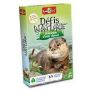 Défis Nature Animaux d'eau douce Bioviva Ikaipaka jeux & jouets