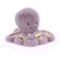 MAYA Octopus Little Jellycat Jellycat Ikaipaka jeux & jouets