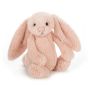 Bashful Blush Bunny Little Jellycat Jellycat Ikaipaka jeux &