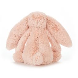 Bashful Blush Bunny Little Jellycat Jellycat Ikaipaka jeux &