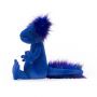 Andie Axolotl Small Jellycat Jellycat Ikaipaka jeux & jouets