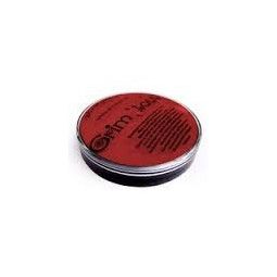 Grimtout 20 ml rouge - IkaIpaka Royan