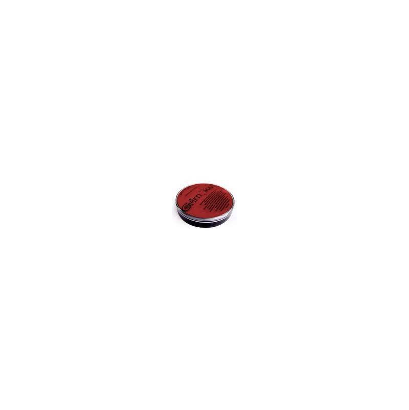 Grimtout 20 ml rouge - IkaIpaka Royan