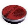 Grimtout 20 ml rouge - IkaIpaka Royan