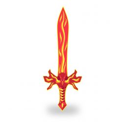 Epée de feu Papo Papo Ikaipaka jeux & jouets Royan