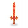 Epée de feu Papo Papo Ikaipaka jeux & jouets Royan
