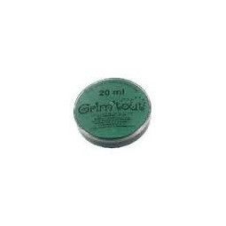 Grimtout 20ml vert - IkaIpaka Royan