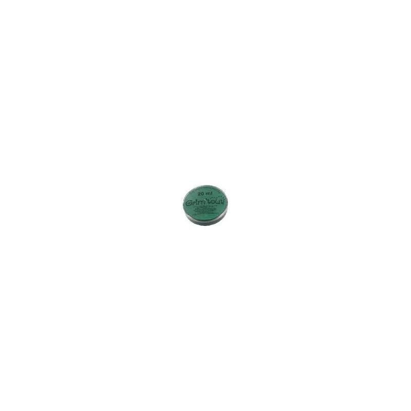 Grimtout 20ml vert - IkaIpaka Royan