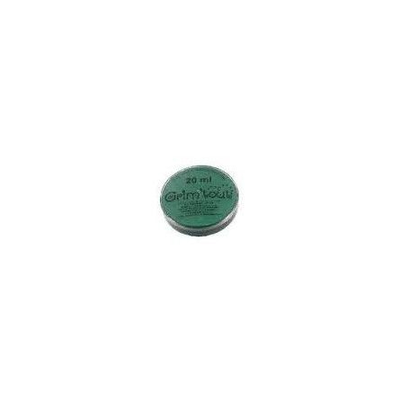 Grimtout 20ml vert - IkaIpaka Royan