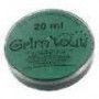 Grimtout 20ml vert - IkaIpaka Royan