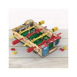 Smartivity Table Football - Baby foot Smart games Ikaipaka jeux