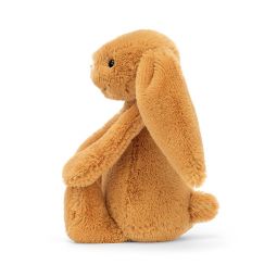 Bashful Golden Bunny Little Jellycat Jellycat Ikaipaka jeux &