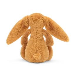 Bashful Golden Bunny Original Jellycat Jellycat Ikaipaka jeux &