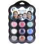Grimtout palette reine des neiges - IkaIpaka Royan