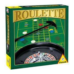 Roulette 27 cm  Ikaipaka jeux & jouets Royan