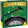 Roulette 27 cm  Ikaipaka jeux & jouets Royan