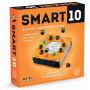 Smart 10  Ikaipaka jeux & jouets Royan