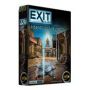 Exit Le Bandit de Fortune City (confirmé) Iello Ikaipaka jeux &