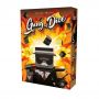 Gang of dice  Ikaipaka jeux & jouets Royan