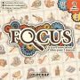 Focus Oldchap Ikaipaka jeux & jouets Royan