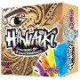 Hawaiki - IkaIpaka Royan
