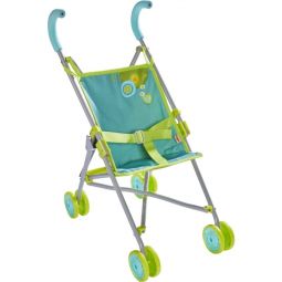 Poussette-canne Champ d'été HABA Haba Ikaipaka jeux & jouets