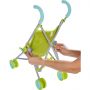 Poussette-canne Champ d'été HABA Haba Ikaipaka jeux & jouets