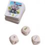 Petit Renard vétérinaire HABA Haba Ikaipaka jeux & jouets Royan