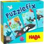 Puzzlefix HABA Haba Ikaipaka jeux & jouets Royan