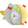 Balle d'activités KOALA Haba Ikaipaka jeux & jouets Royan