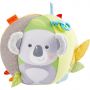 Balle d'activités KOALA Haba Ikaipaka jeux & jouets Royan