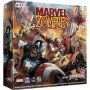 Marvel Zombies (Undead Avengers)  Ikaipaka jeux & jouets Royan