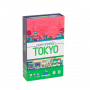Next station Tokyo  Ikaipaka jeux & jouets Royan