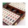 Mahjong  Ikaipaka jeux & jouets Royan