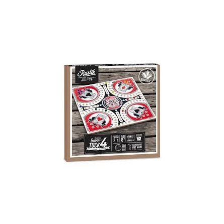 Jeux de super tock 4 joueurs  Ikaipaka jeux & jouets Royan