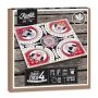 Jeux de super tock 4 joueurs  Ikaipaka jeux & jouets Royan
