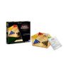 Dames chinoises  Ikaipaka jeux & jouets Royan