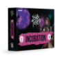 SUB TERRA - Extension 4: Incubation  Ikaipaka jeux & jouets