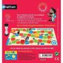 Je comprend tout Orthographe CE2 CM2 Nathan Ikaipaka jeux &