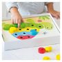Baby Color Bois Goula Ikaipaka jeux & jouets Royan